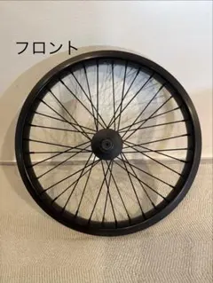 PINARELLO MOST カーボン製 ヘッドパーツ トップキャップ - メルカリ
