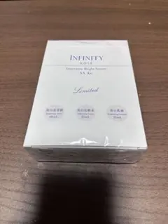 ❁⃘℘. 様専用ページ