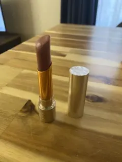 RMK ベルベットシーン リップカラー（数量限定色）