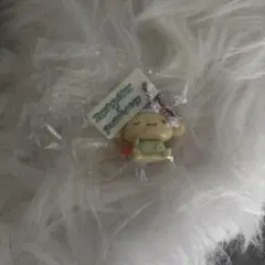 くら寿司 シナモロール エスプレッソ