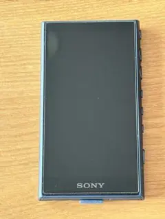 2025年最新】nw-a105 ケースの人気アイテム - メルカリ