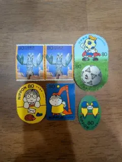 2026年最新】大日本帝国郵便 切手 使用済みの人気アイテム - メルカリ