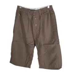 nonnative ショートパンツ サイズ2 デッドストックのサムネイル