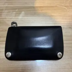 2026年最新】ハイロンワークスの人気アイテム - メルカリ