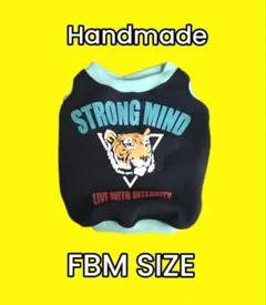 Item thumbnail for item e6a0a964-e7bb-4b0a-82be-e1c0cc6085fc