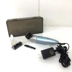 4074-I THRIVE モデル535 犬用バリカン