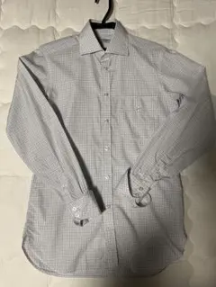 ターンブル&アッサー