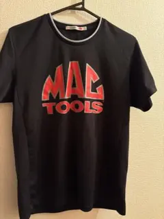 2026年最新】マックツール tシャツの人気アイテム - メルカリ
