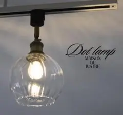 Item thumbnail for item a14d412d-dee7-4124-99ca-be81ce9968a0