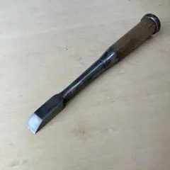 2026年最新】大工道具 ノミの人気アイテム - メルカリ