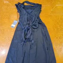 Item thumbnail for item 32597760-fafe-4145-ac10-e8ff6b04eb8b