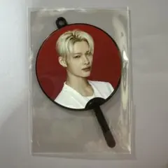 ENHYPEN WALK THE LINE FINAL ラキドロ ニキ