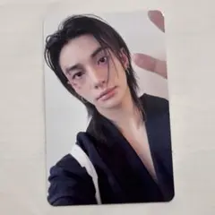 2026年最新】Hyunjinの人気アイテム - メルカリ