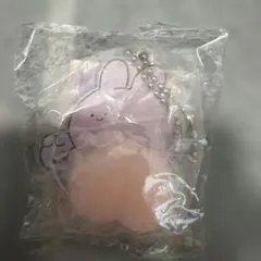 Item thumbnail for item 20aa9f59-9954-48dd-85f0-a076d26e9143