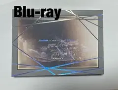 Snow Man 1st DOME tour 2023 i DO ME 通常盤