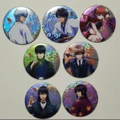 サクラノ詩 サクラノ刻 キャラファイングラフ 草薙直哉 夏目藍 - メルカリ