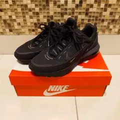 NIKE AIR MAX PULSE エアマックス パルス 27cm