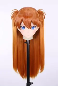 全頭マスク ロック付き NO.2201 コスプレ 仮装 着ぐるみ コスチューム 