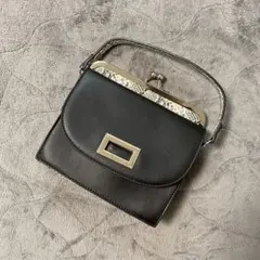 Item thumbnail for item 52453883-5994-4d46-8ab6-a7df35c0ef05