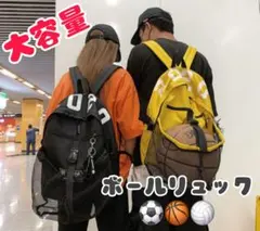 Item thumbnail for item 90b53ee6-a75c-4773-81f6-f8513616898d