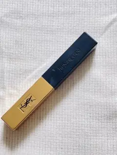 YSL ルージュ ピュールクチュール ザ スリム 10のサムネイル