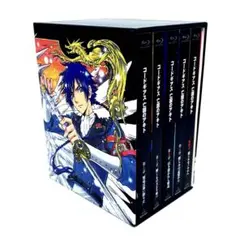 2026年最新】コードギアス 反逆のルルーシュ Blu-ray BOXの人気