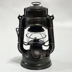 2026年最新】feuerhand 75 atom stkの人気アイテム - メルカリ