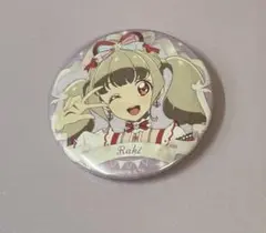 アイカツ 姫石らき サンリオ 缶バッジ まとめ売り 2025年最新】姫石らき 缶バッジの人気アイテム - メルカリ
