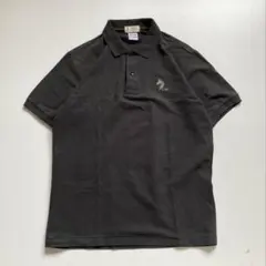 Item thumbnail for item 976b9a13-d240-4977-a4d3-40147c689339