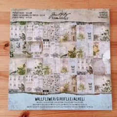 Item thumbnail for item f5486138-a130-41a7-9d8d-e9689d029b7c