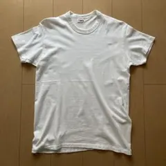 Item thumbnail for item d7857878-d5ff-4044-9fb3-72bccaeba0ad