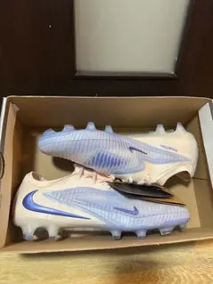 極美品NIKEティエンポマエストロ エリート AG-PRO LV8 2026新色 - メルカリ