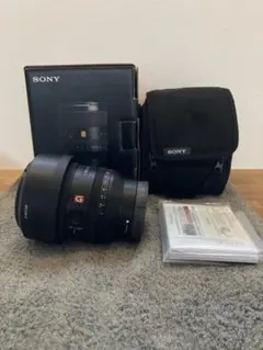 2025年最新】sony 35mm f1.4 gmの人気アイテム - メルカリ