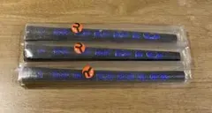 Item thumbnail for item bc26e2b1-a95d-4f63-99a9-3256da0931ed