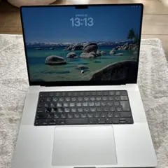 Mac Pro 2019 96GB/2TB/W5700X 動作品 - メルカリ