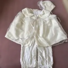 Item thumbnail for item b72ad05a-ca9a-45fc-be6d-b88940554640