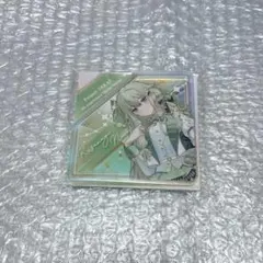 プロセカ 草薙寧々 感謝祭 5周年 アクリルブロック