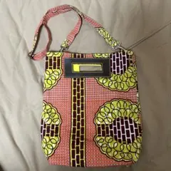 RICCI EVERYDAY アケロバッグ