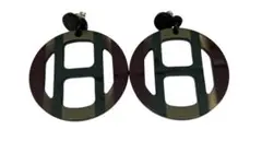 Item thumbnail for item f336e01a-bd2a-4a02-8f95-21b41e6b9b3b