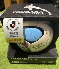 2026年最新】jリーグ公式球の人気アイテム - メルカリ