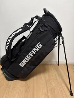 2026年最新】ブリーフィング キャディ cr-4の人気アイテム - メルカリ