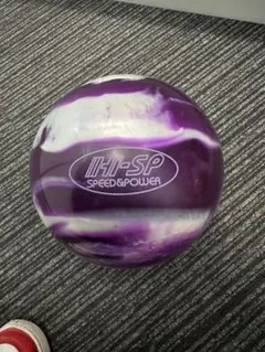 Item thumbnail for item 07ed2749-7e9e-43ba-bbc2-66913bd06933