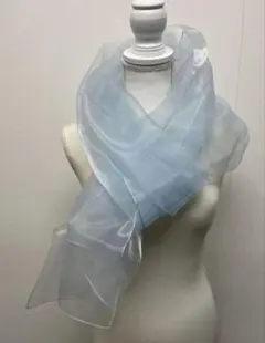 Item thumbnail for item 4985c1c4-d5c5-457c-9a18-9fcbdddb93b6