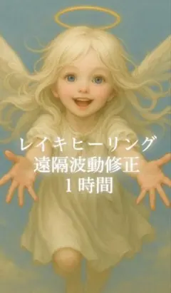 Item thumbnail for item 734f6cd9-49ce-484d-8d85-8c521d2456c2