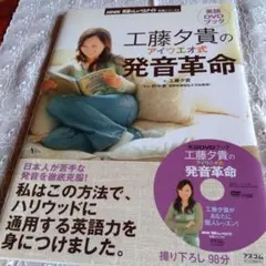 Item thumbnail for item 9c997986-35e6-4cb6-bfee-b0989fe9d5a3