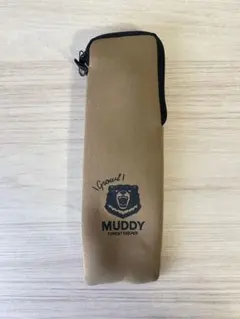 Item thumbnail for item e8e92760-8508-4a37-b732-f03c3e70673b