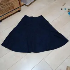 スカート L 5号（W58）