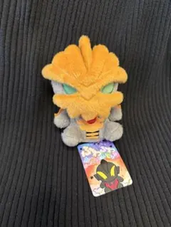 2026年最新】ジャグラスジャグラー ふわふわの人気アイテム - メルカリ