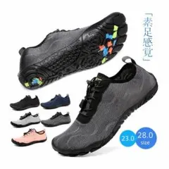 Item thumbnail for item dd7c10e5-12e4-4fdf-80c8-a53f102a89f5