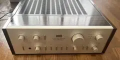 ヨ*ー様 サンスイ プリメインアンプAU-D907Fextra(208))のサムネイル